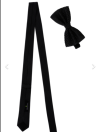 Novelty Neckties