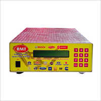 Common Rail Injector Tester