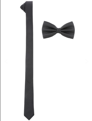 Uniform Neckties Uniform Neckties