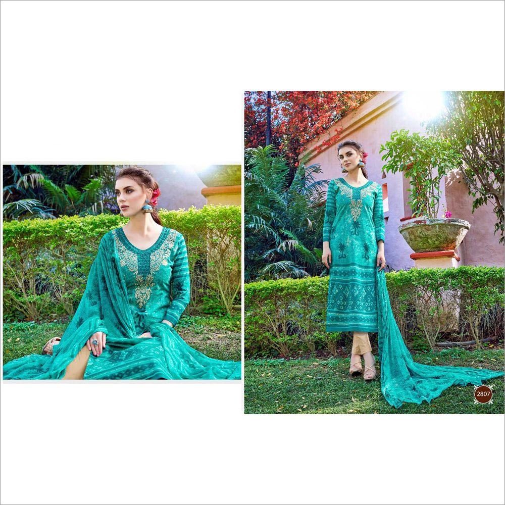 Fancy Kurtis Pants set