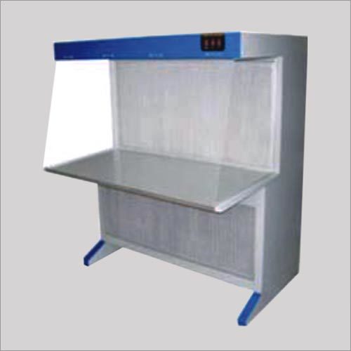 Laminar Air Flow Cabinet