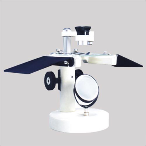 Optilab Dissecting Microscope