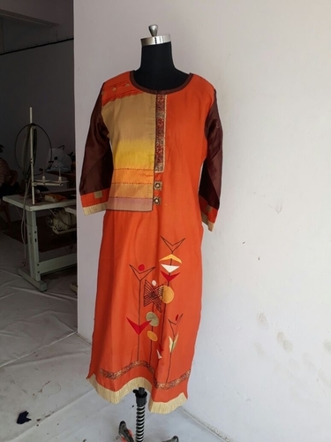 Silk Your Product