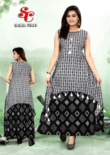 Your Product - Cotton, Short Sleeve, Printed Modern Design | Quick Dry, Washable Casual and Party Wear