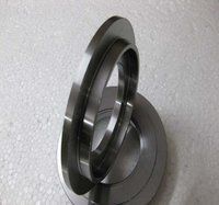 Forged Rolled Rings Application: Auto Parts