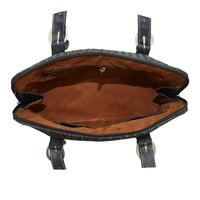 tradeindia bags