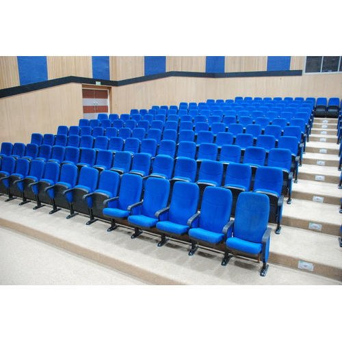 Event Auditorium Seat