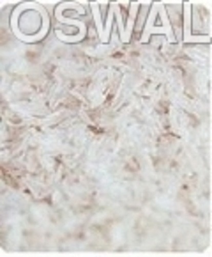 Psyllium Husk / Isabgol bhusi