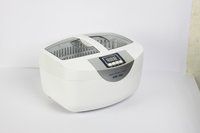 ULTRASONIC CLEANER