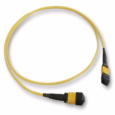 003 series Fiber Optic Array cable