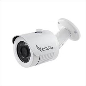 CCTV Surveillance Systems
