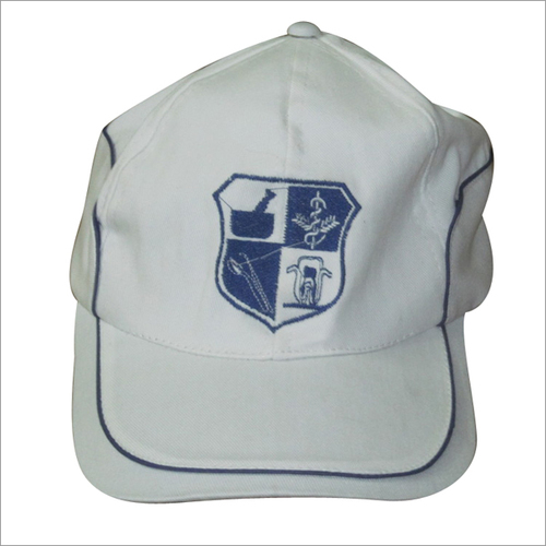 Men's Cap