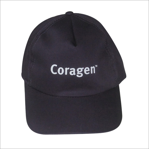 Promotional Cotton Cap