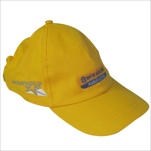 Stylish Cap