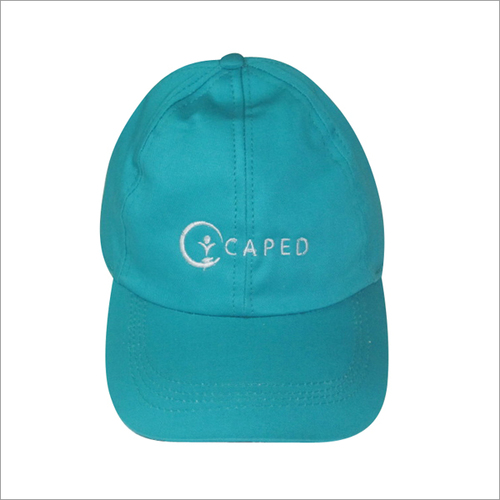 Summer Wear Cap