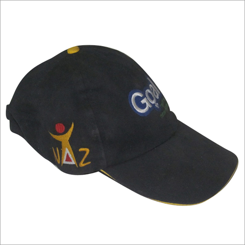 Stylish Summer Cap