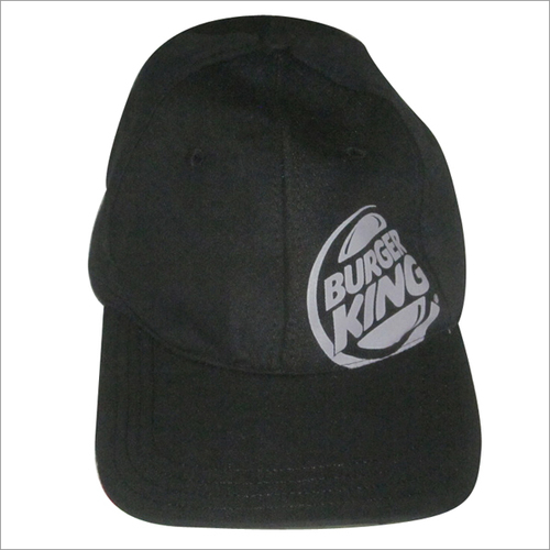 Cotton Summer Cap