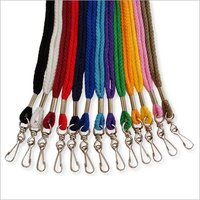 cord lanyard