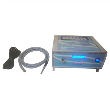 Led Light Source