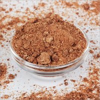 Jaiphal Powder (myristica Fragrance)
