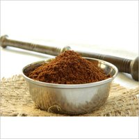 Jeera (Cumin) Powder