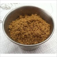 Jeera (Cumin) Powder