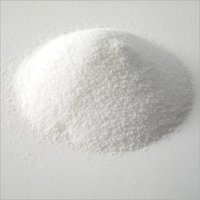 Rock Salt (sendha) Powder