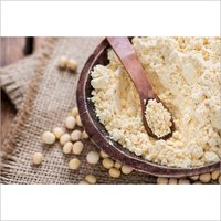 Soya Bean Powder