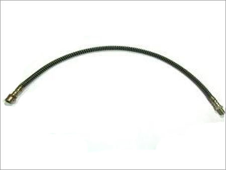 BRAKE  HOSE 1210 (FRONT) 27.5