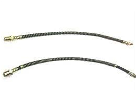 CLUTCH HOSE 407 / 207 DI 22