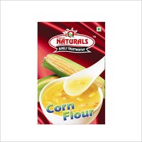Corn Flour