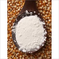 Corn Flour