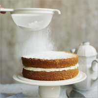 Icing Sugar (Confectionerâs Sugar)