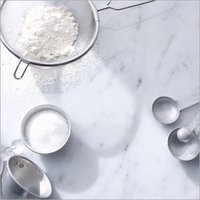Icing Sugar (Confectioners Sugar)