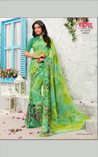 New  Fancy Sarees online shopping