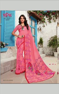 New  Fancy Sarees online shopping
