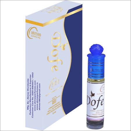 Dofe Perfume