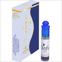 Dofe Perfume