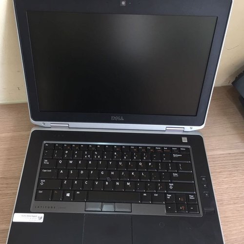 Refurbished Dell Latitude E6430 Intel Core I5 3rd Gen Manufacturer Supplier Exporter