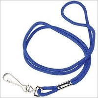 rope lanyard
