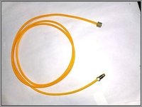 Air Pressure Horn Pipe Dimension(l*w*h): 38.2 X 25.2 X 9.3  Centimeter (cm)