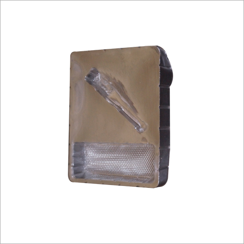 pvc blister manufacturer india