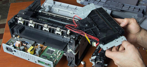 Printer Repairing Printer Repairing