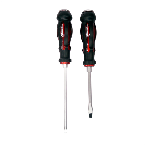 Heavy Duty Screwdriver