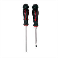 Heavy Duty Screwdriver