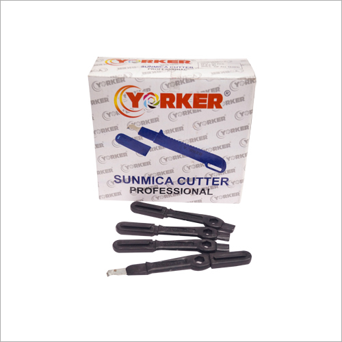 Sunmica Cutter
