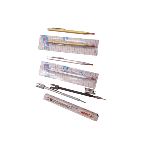 Tile Cutter Pen