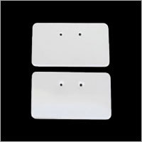 two wheeler number plates