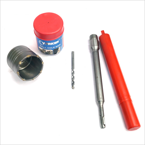 Wall Hole Saw