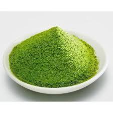 GREEN CHILI POWDER GREEN CHILI POWDER